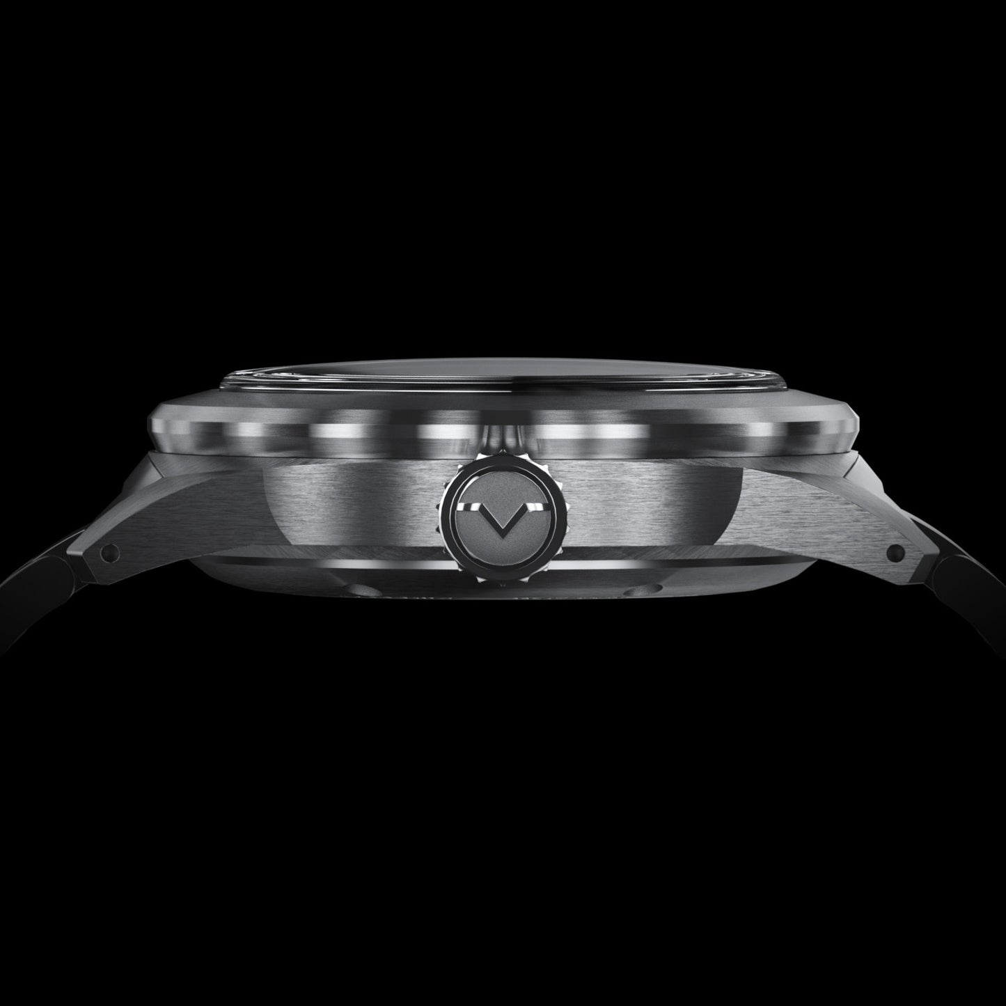 Venturo Field III/ GMT (For ADs)