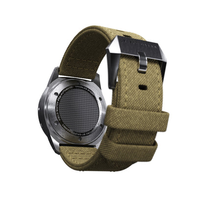 Venturo Field III/ GMT (For ADs)